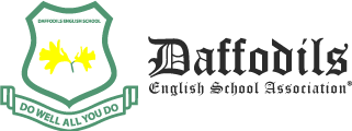 Daffodils English School