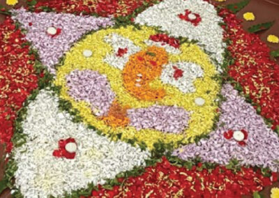 Childrens Day 2025 (1)