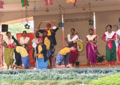 Childrens Day 2025 (2)