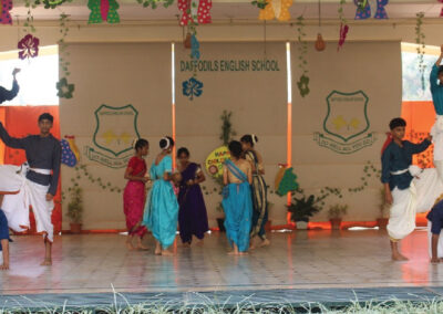 Childrens Day 2025 (3)