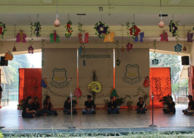 Childrens Day 2025 (4)