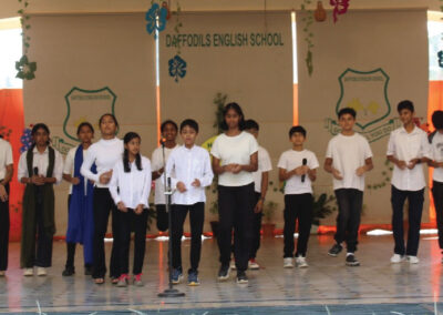 Childrens Day 2025 (5)