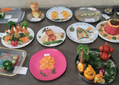 Childrens Day 2025 (6)